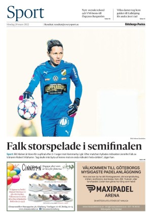 goteborgsposten-20220320_000_00_00_041.pdf