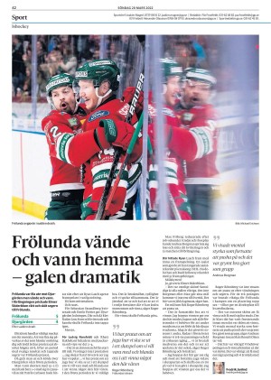 goteborgsposten-20220320_000_00_00_042.pdf