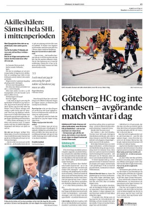 goteborgsposten-20220320_000_00_00_043.pdf