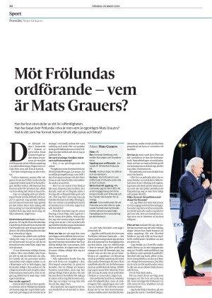 goteborgsposten-20220320_000_00_00_044.pdf