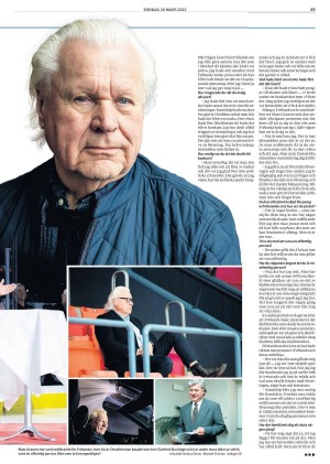 goteborgsposten-20220320_000_00_00_045.pdf