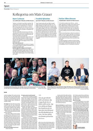 goteborgsposten-20220320_000_00_00_046.pdf