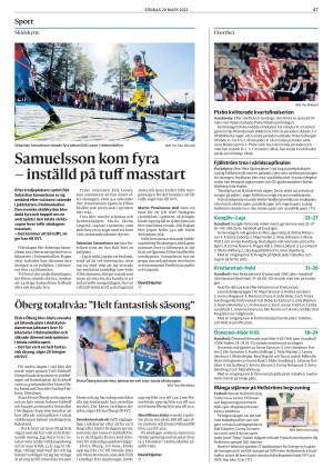 goteborgsposten-20220320_000_00_00_047.pdf