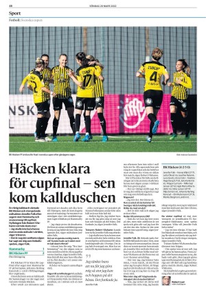 goteborgsposten-20220320_000_00_00_048.pdf