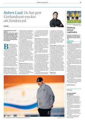 goteborgsposten-20220320_000_00_00_049.pdf