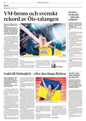 goteborgsposten-20220320_000_00_00_050.pdf