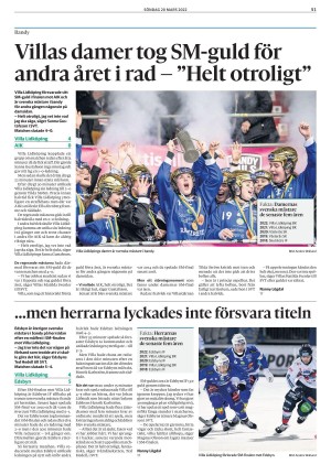 goteborgsposten-20220320_000_00_00_051.pdf