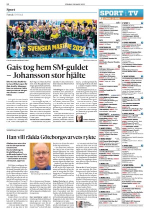 goteborgsposten-20220320_000_00_00_052.pdf