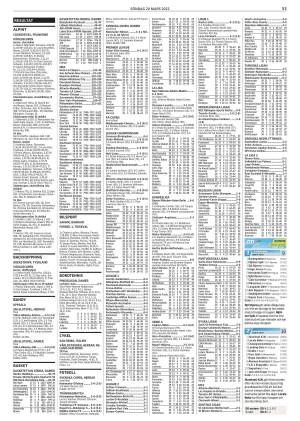 goteborgsposten-20220320_000_00_00_053.pdf
