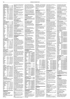 goteborgsposten-20220320_000_00_00_054.pdf