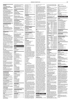 goteborgsposten-20220320_000_00_00_055.pdf