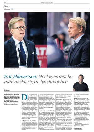 goteborgsposten-20220320_000_00_00_056.pdf