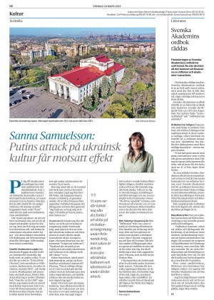 goteborgsposten-20220320_000_00_00_058.pdf