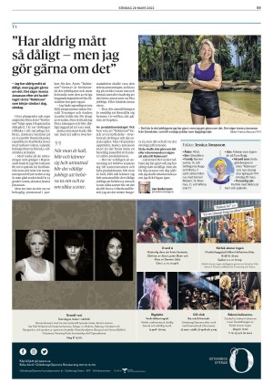goteborgsposten-20220320_000_00_00_059.pdf