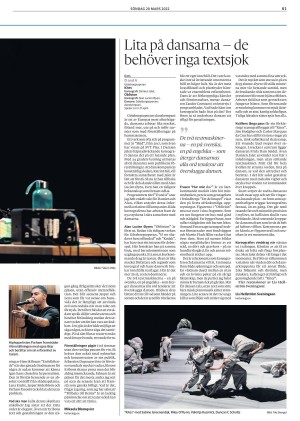 goteborgsposten-20220320_000_00_00_061.pdf