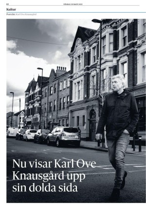 goteborgsposten-20220320_000_00_00_062.pdf