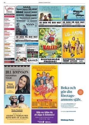 goteborgsposten-20220320_000_00_00_068.pdf