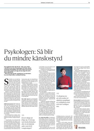 goteborgsposten-20220320_000_00_00_071.pdf