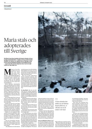 goteborgsposten-20220320_000_00_00_072.pdf