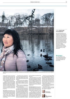 goteborgsposten-20220320_000_00_00_073.pdf