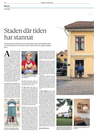 goteborgsposten-20220320_000_00_00_074.pdf