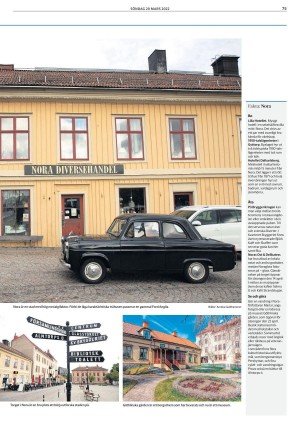 goteborgsposten-20220320_000_00_00_075.pdf