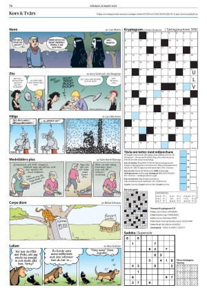 goteborgsposten-20220320_000_00_00_076.pdf