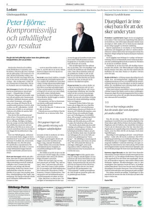 goteborgsposten-20220403_000_00_00_002.pdf