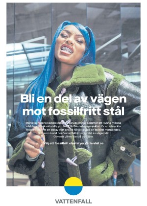 goteborgsposten-20220403_000_00_00_003.pdf