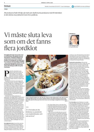 goteborgsposten-20220403_000_00_00_004.pdf