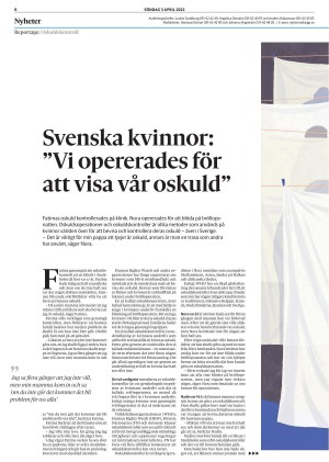 goteborgsposten-20220403_000_00_00_006.pdf