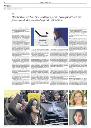 goteborgsposten-20220403_000_00_00_008.pdf