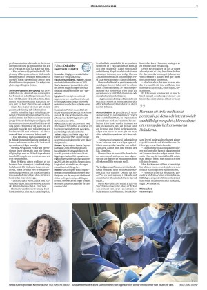 goteborgsposten-20220403_000_00_00_009.pdf