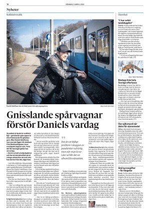goteborgsposten-20220403_000_00_00_010.pdf