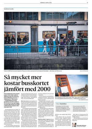 goteborgsposten-20220403_000_00_00_011.pdf