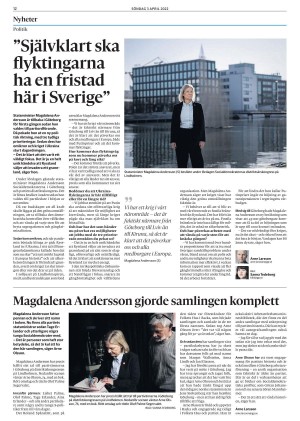 goteborgsposten-20220403_000_00_00_012.pdf