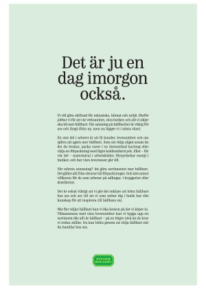 goteborgsposten-20220403_000_00_00_013.pdf