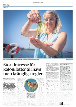 goteborgsposten-20220403_000_00_00_014.pdf