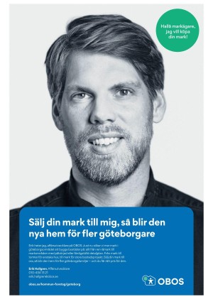 goteborgsposten-20220403_000_00_00_015.pdf