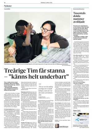 goteborgsposten-20220403_000_00_00_016.pdf