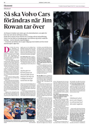 goteborgsposten-20220403_000_00_00_020.pdf