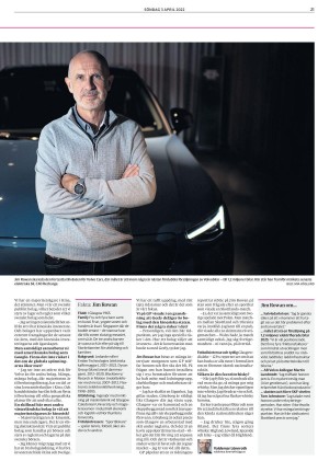 goteborgsposten-20220403_000_00_00_021.pdf