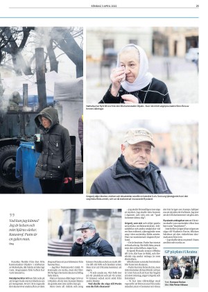 goteborgsposten-20220403_000_00_00_023.pdf