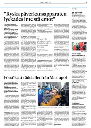 goteborgsposten-20220403_000_00_00_025.pdf