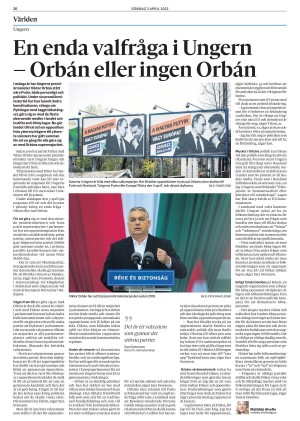 goteborgsposten-20220403_000_00_00_026.pdf