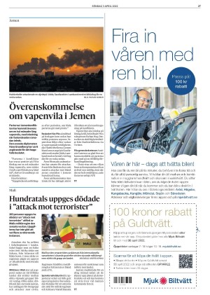 goteborgsposten-20220403_000_00_00_027.pdf