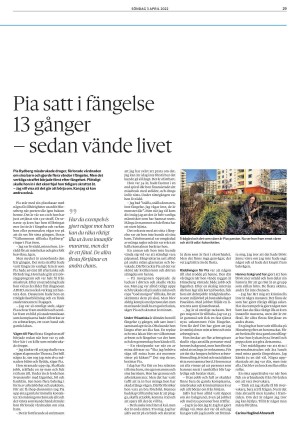 goteborgsposten-20220403_000_00_00_029.pdf