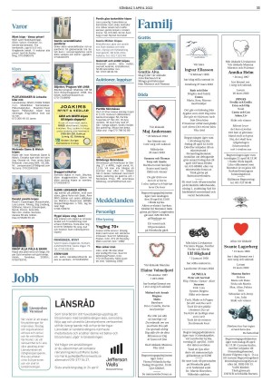 goteborgsposten-20220403_000_00_00_033.pdf