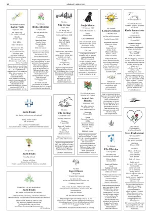 goteborgsposten-20220403_000_00_00_034.pdf