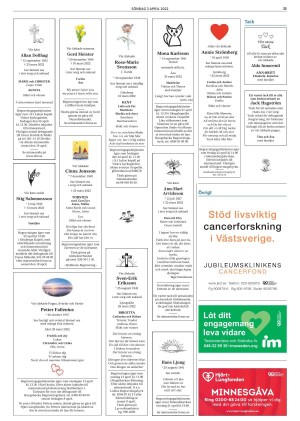 goteborgsposten-20220403_000_00_00_035.pdf